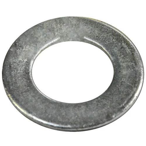 Flat Washer to fit 5' & 6' Rotary Mower