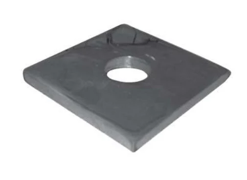 Flat Washers - 100pcs