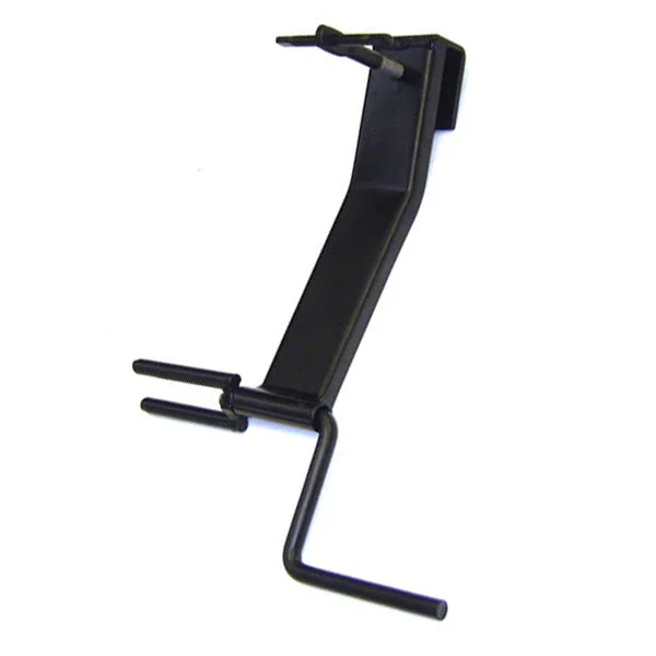 Flatbed Strap Winder