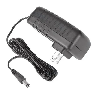 Flexzilla 20V Lithium-Ion 1-Hour Quick Charger (L1388LFZ-C)