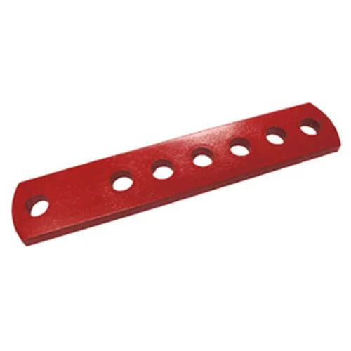 FLO4300 ADJUSTING BAR FITS CARONI FL TIL