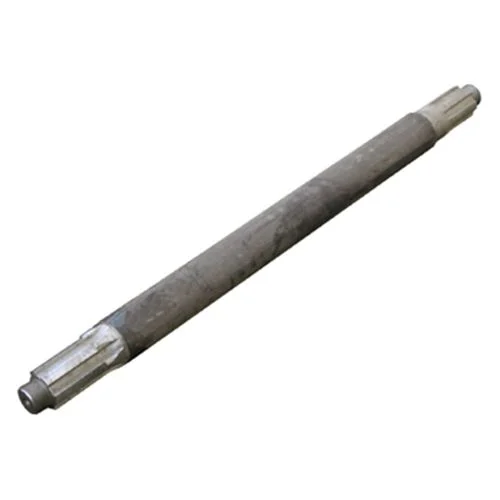 FLO5400 CARONI SHAFT FL1200