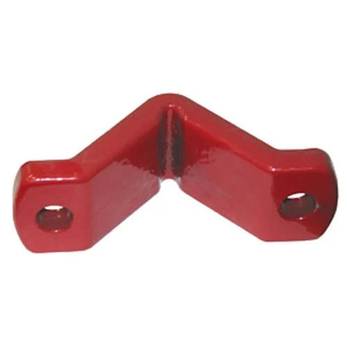 FLO6700 CARONI COUPLING