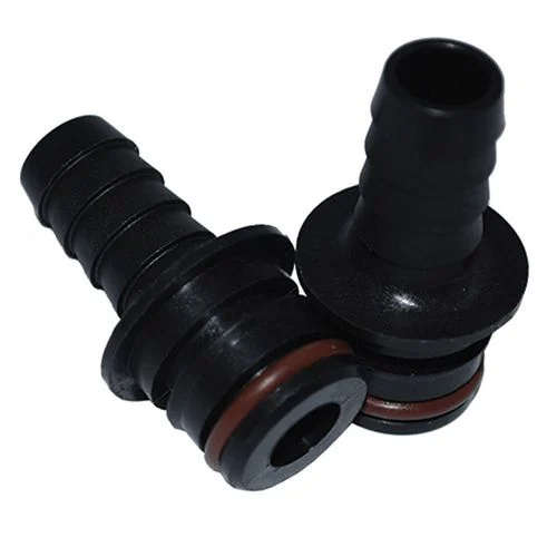 Flojet 20381015 Hose Barb Kit