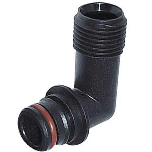Flojet Port Quest Fitting Viton O-Ring