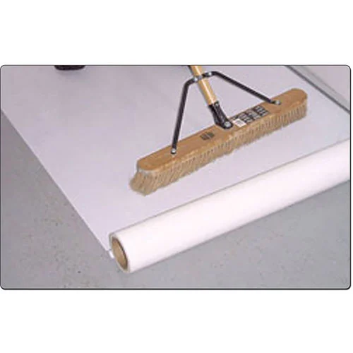 Floor Wrap Film - High Strength - 36" x 120'