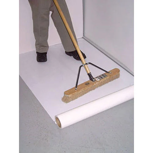 Floor Wrap Original Film
