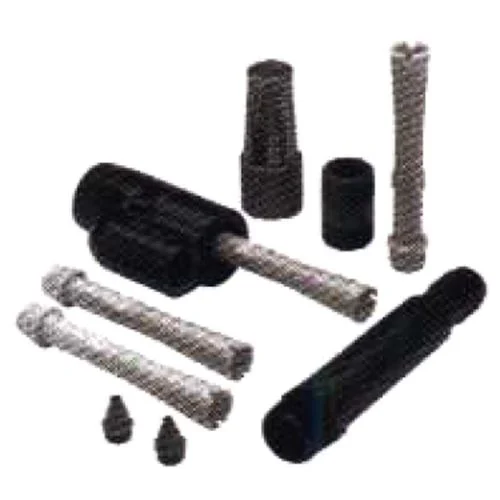 Flotec FP4800 4" Double Pipe Deep Well Jet Kit