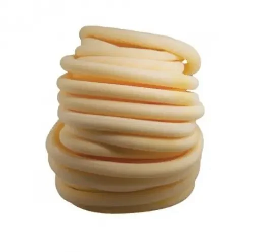 Foam Backer Rod 1-1/8” x 75’