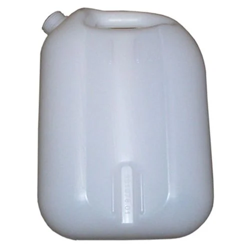Foam Marker Tank, 6.4 Gallons