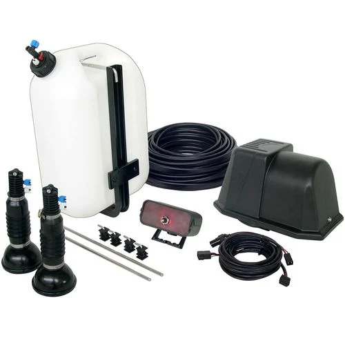 Foam Marker, TJ EV24