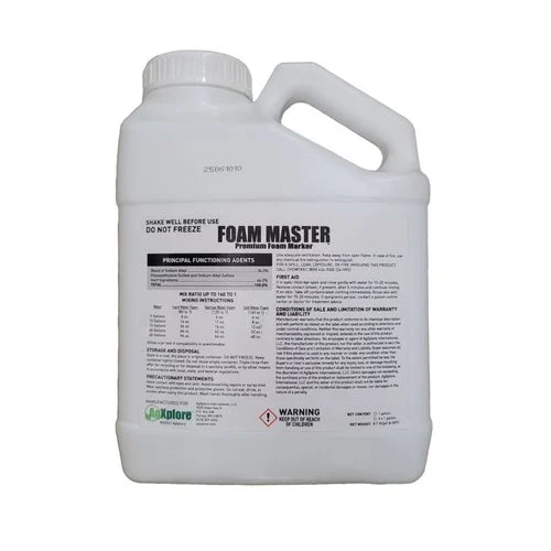 Foam Master Premium Foam Marker