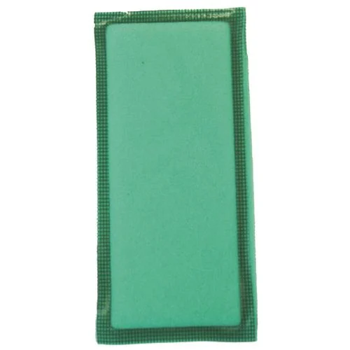 FOAM PRE-CLEANER AIR FILTER - BRIGGS & S
