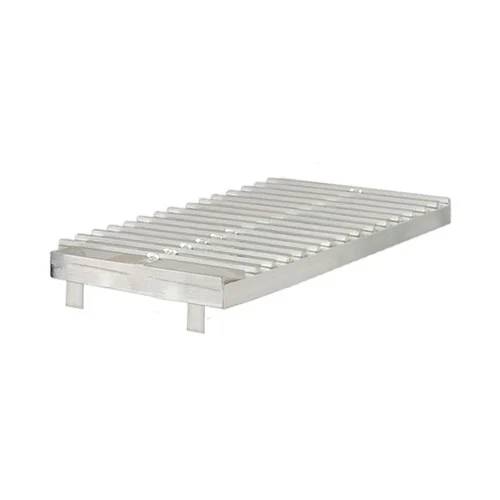 Folding Work Platform Connector Section – 2.5'