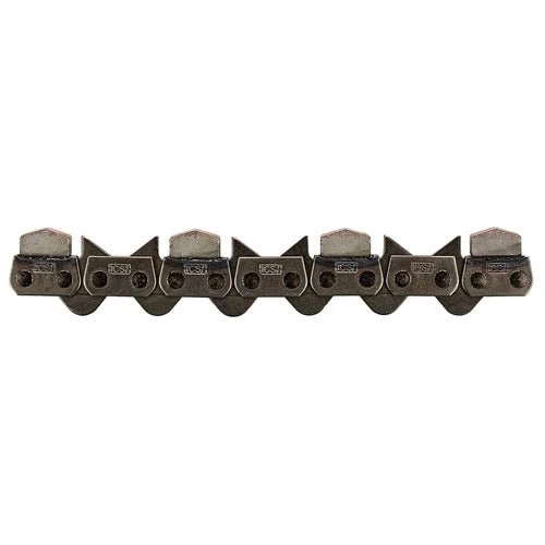 FORCE3 Diamond Chain, 12 in (30 cm)