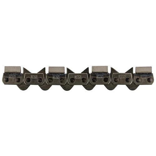 FORCE3 Premium Diamond Chain, 14 in (35 cm)