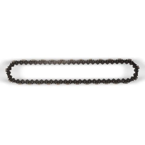 Force4-25, Sandwich Segment Diamond Chain, 10 in/12 in (25 cm/30 cm)