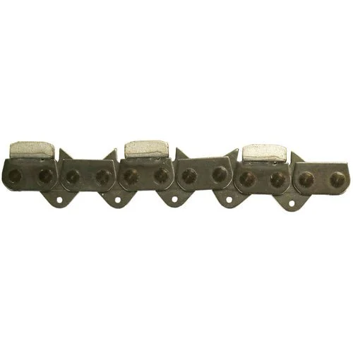 Force4-34 Abrasive Diamond Chain, 20 in (50 cm)