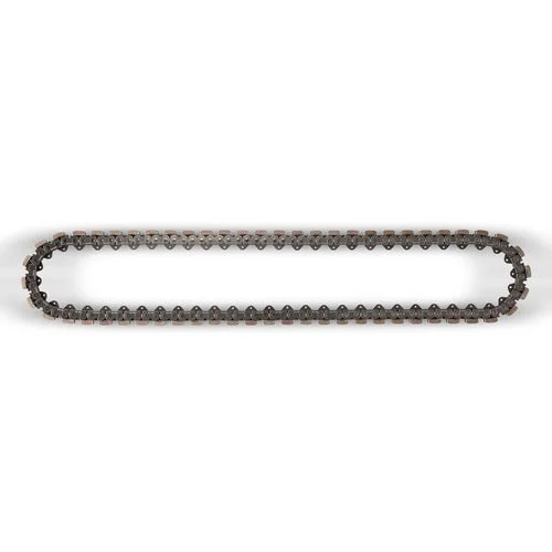 Force4-58, CrossLINK Diamond Chain, 15 in/16 in (38 cm/40 cm)