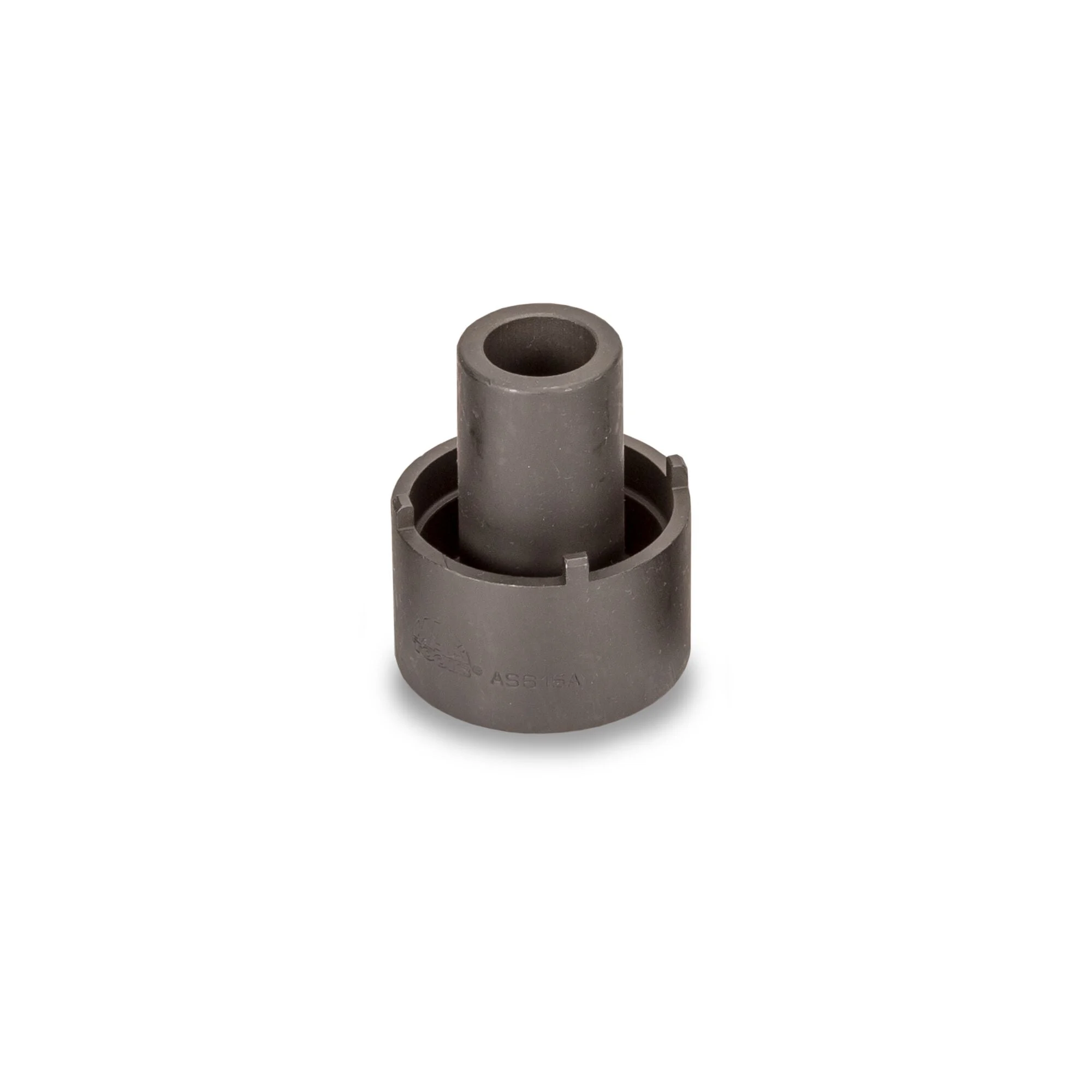 Ford 4-Lug 4wd Lock Nut Socket