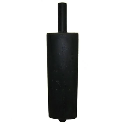 FORD MUFFLER 8700 -FO-27
