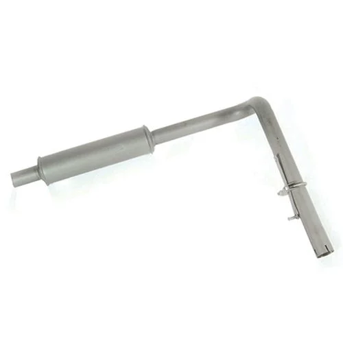 FORD MUFFLER FO-21