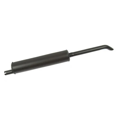 FORD MUFFLER - FO-30