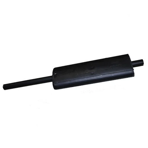 Ford Tractor Muffler