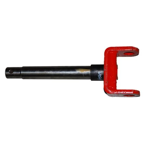 FORK 50MM MF22