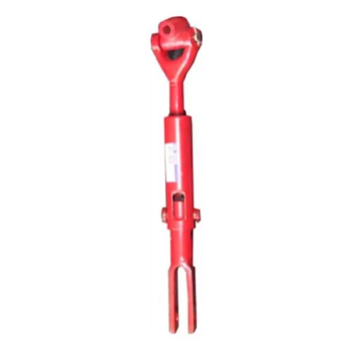 Fork Assembly "to fit" Case IH Model 444 Tractor