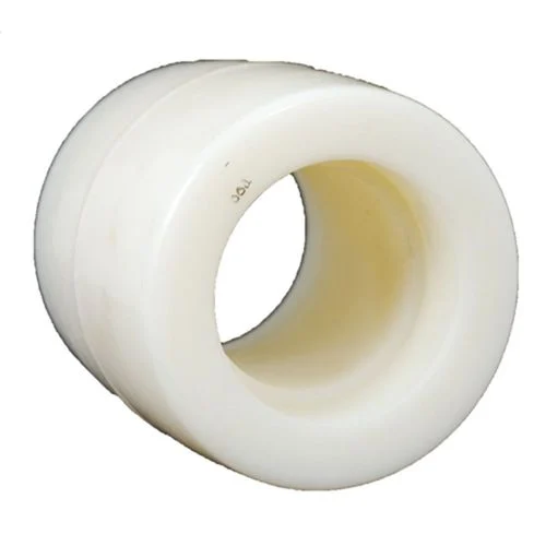 FORK WHEELS