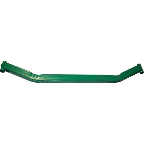 Formed Axle, Arm 6' Agmate Estate Mower