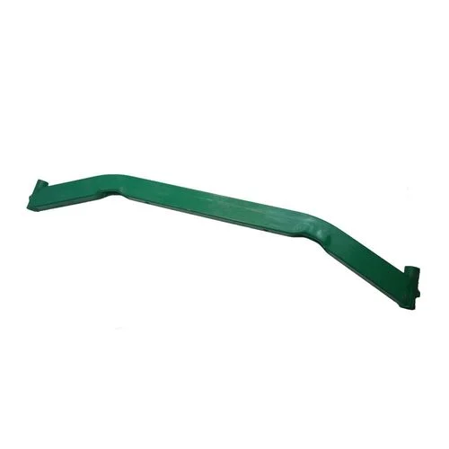 Formed Axle-Arm to fit 5' Estate Mower