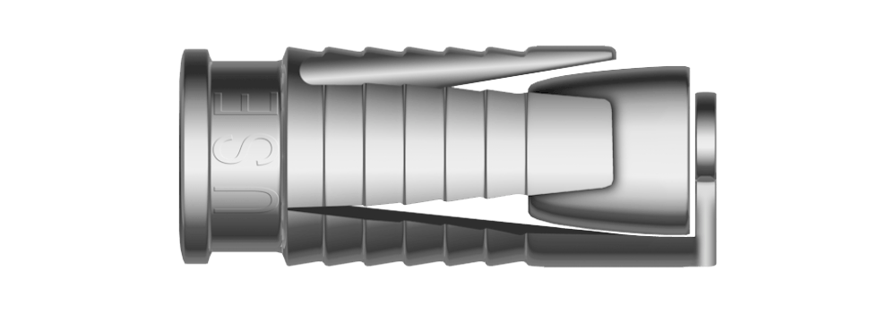 Forway Concrete Anchor
