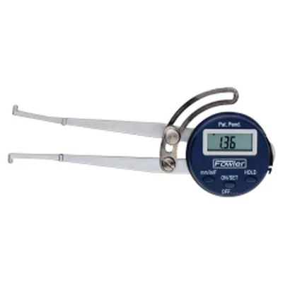 Fowler 6" Inside Digital Caliper (74-554-730)