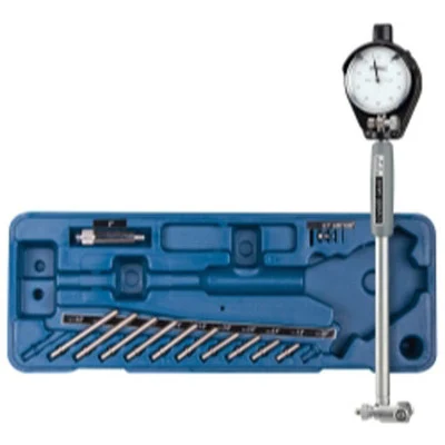 Fowler Cylinder Bore Gauge 2"-6" (72-646-300)
