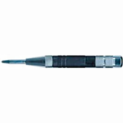 Fowler Heavy-Duty Automatic Center Punch (72-500-290)