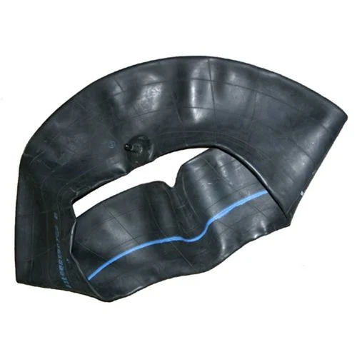 FR13 RADIAL TUBE 13"