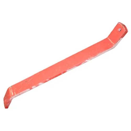 A Frame Arm Caroni 59010900