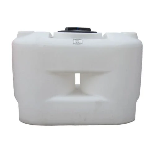 Free Standing Water Tank, 250 Gallon