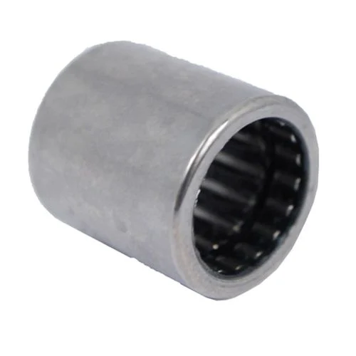 FREE WHEEL HFL 1826