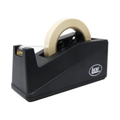 Freezer Tape Dispenser, LEM ™