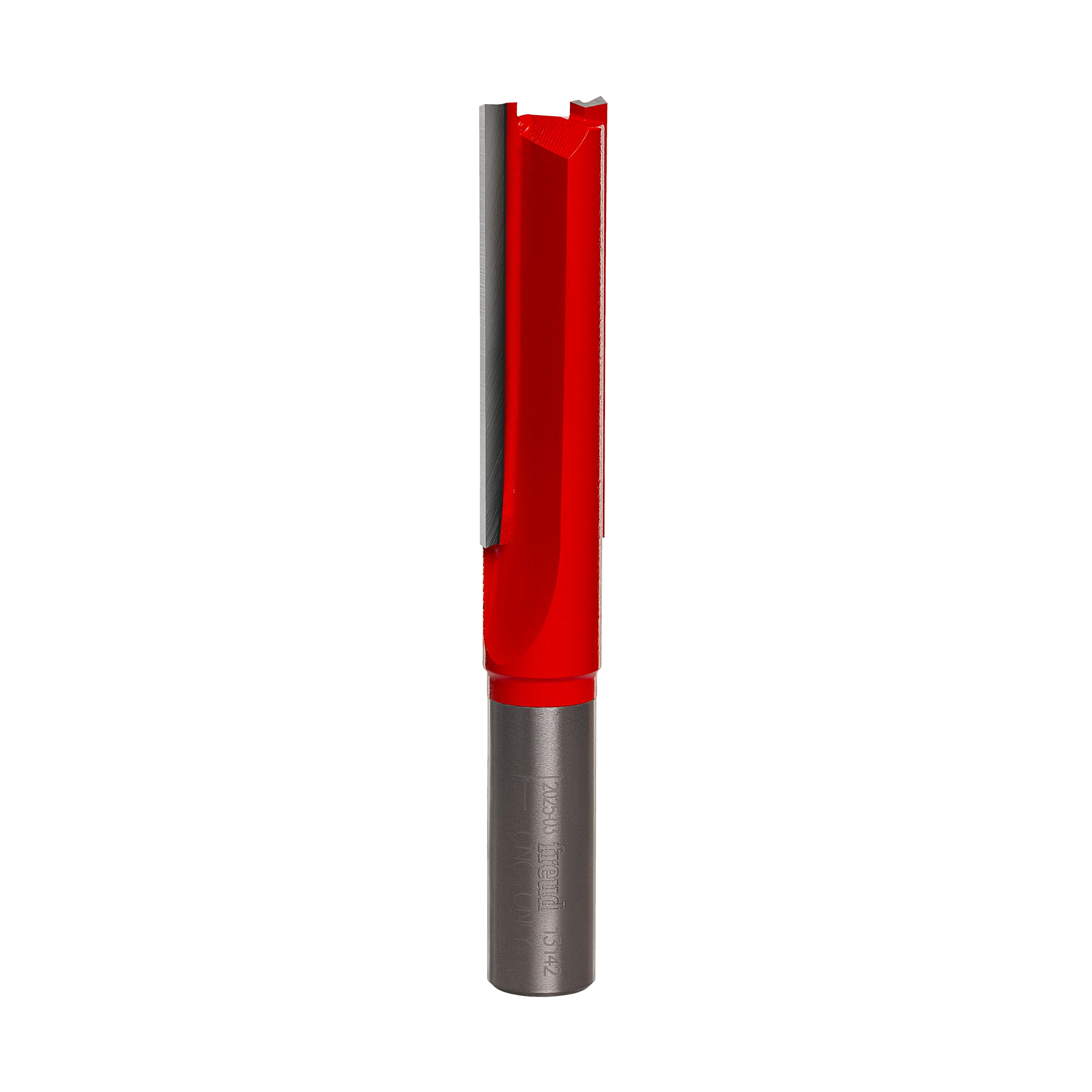 Freud 13-142 5/8-Inch Super Hook Straight Router Bit