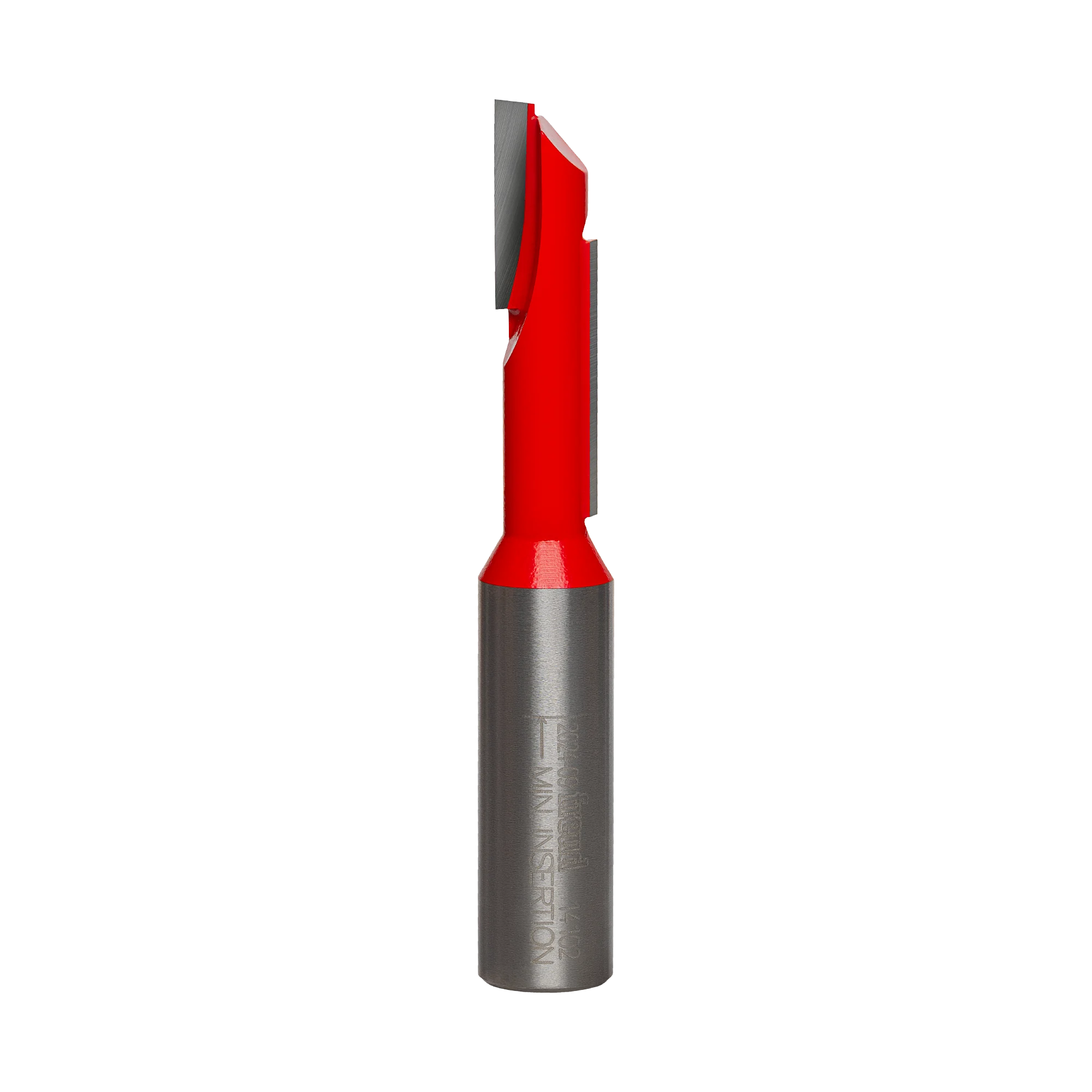 Freud 14-102 3/8-Inch Stagger Router Bit