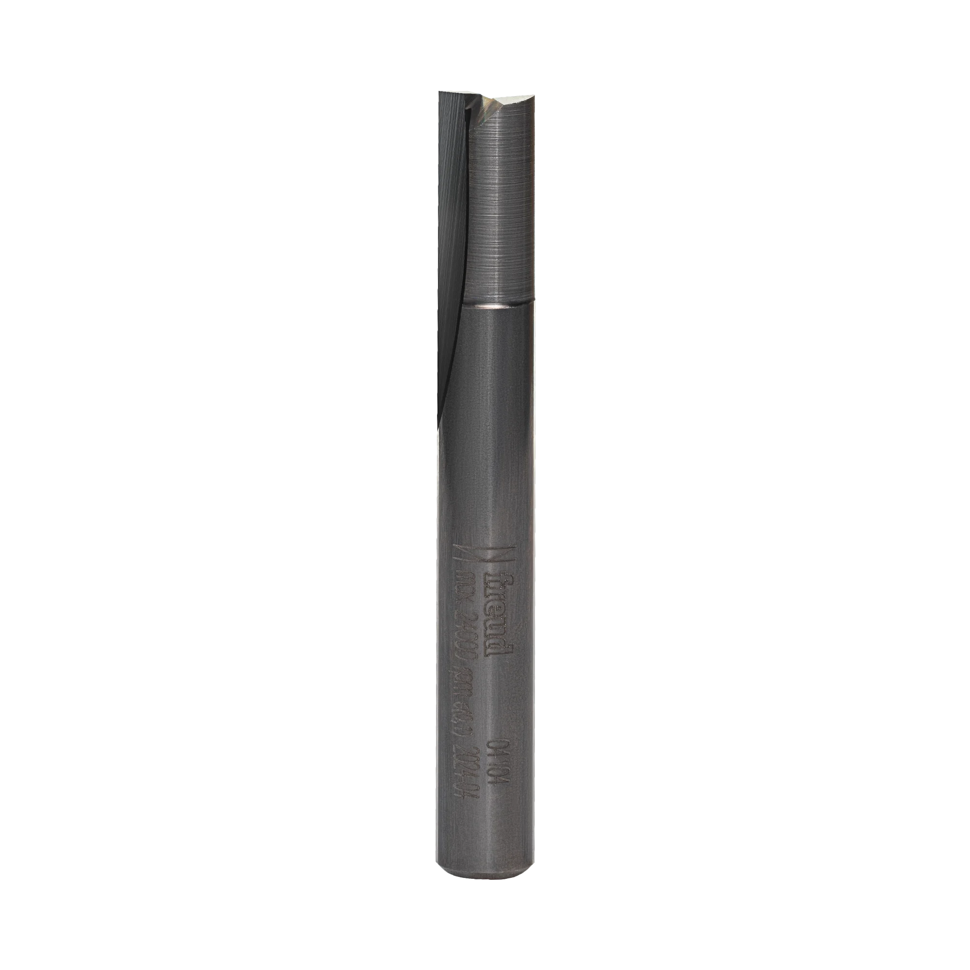 Freud 14-104 1/2-Inch Stagger Router Bit