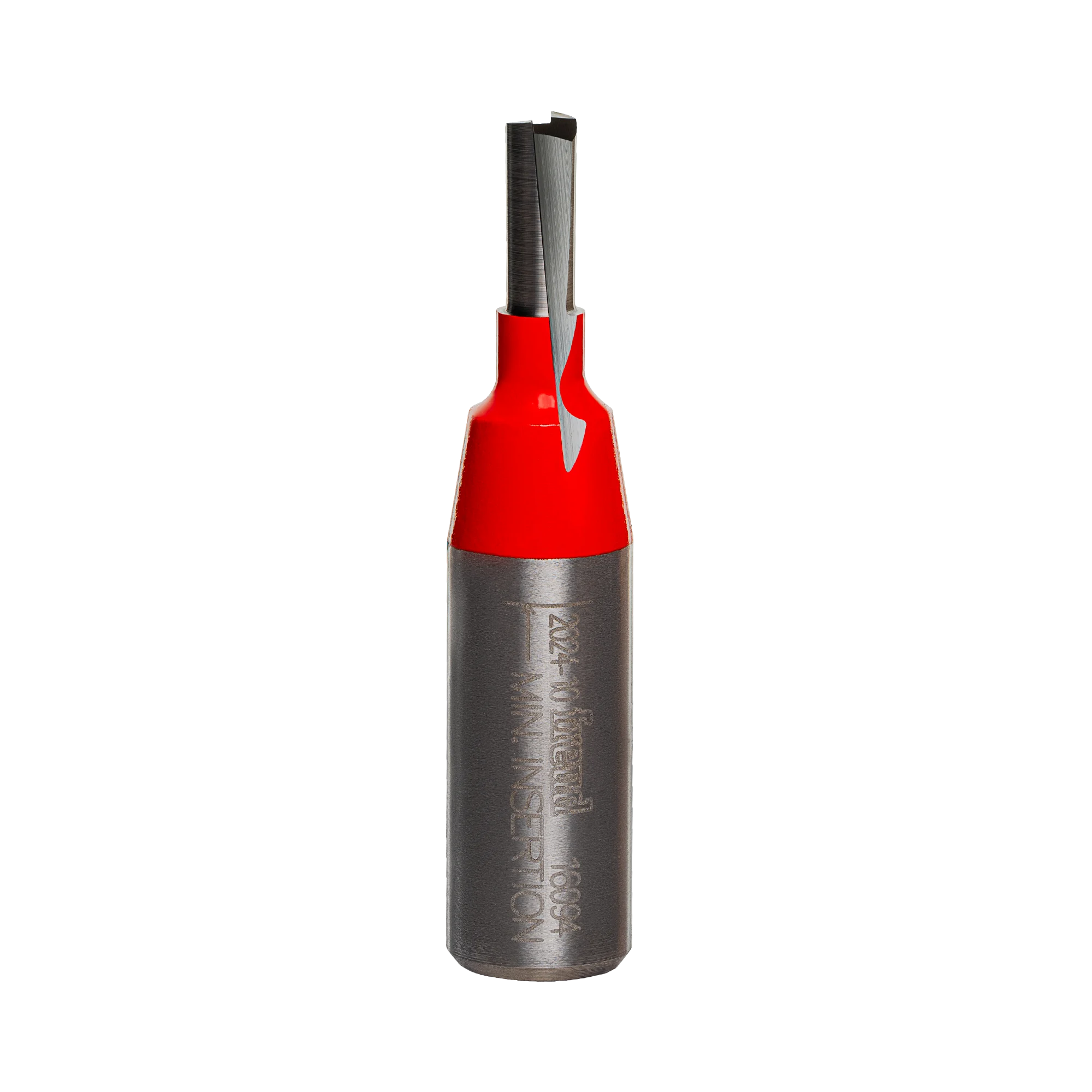 Freud 16-094 7/32-Inch Mortising Router Bit