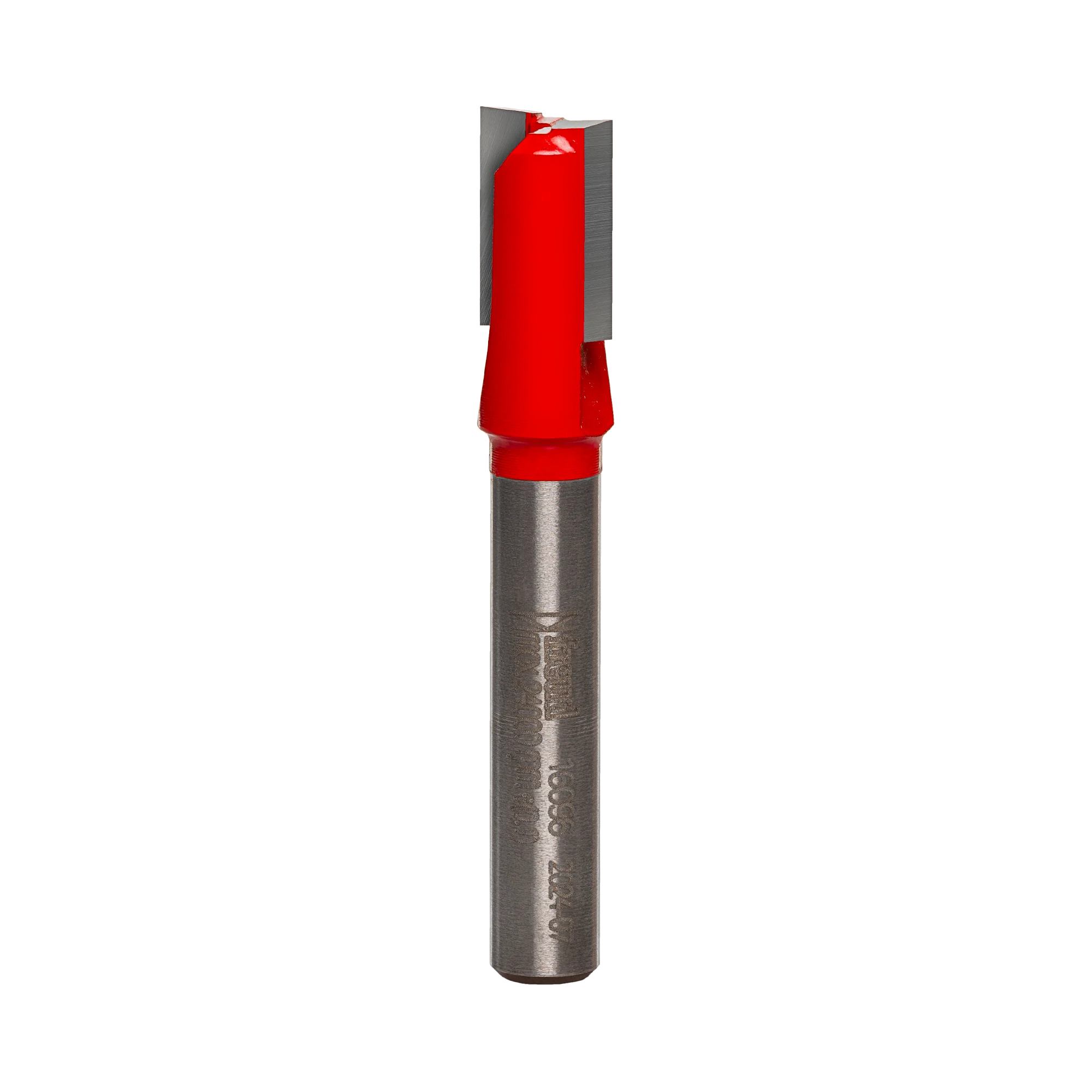 Freud 16-096 11/32-Inch Mortising Router Bit