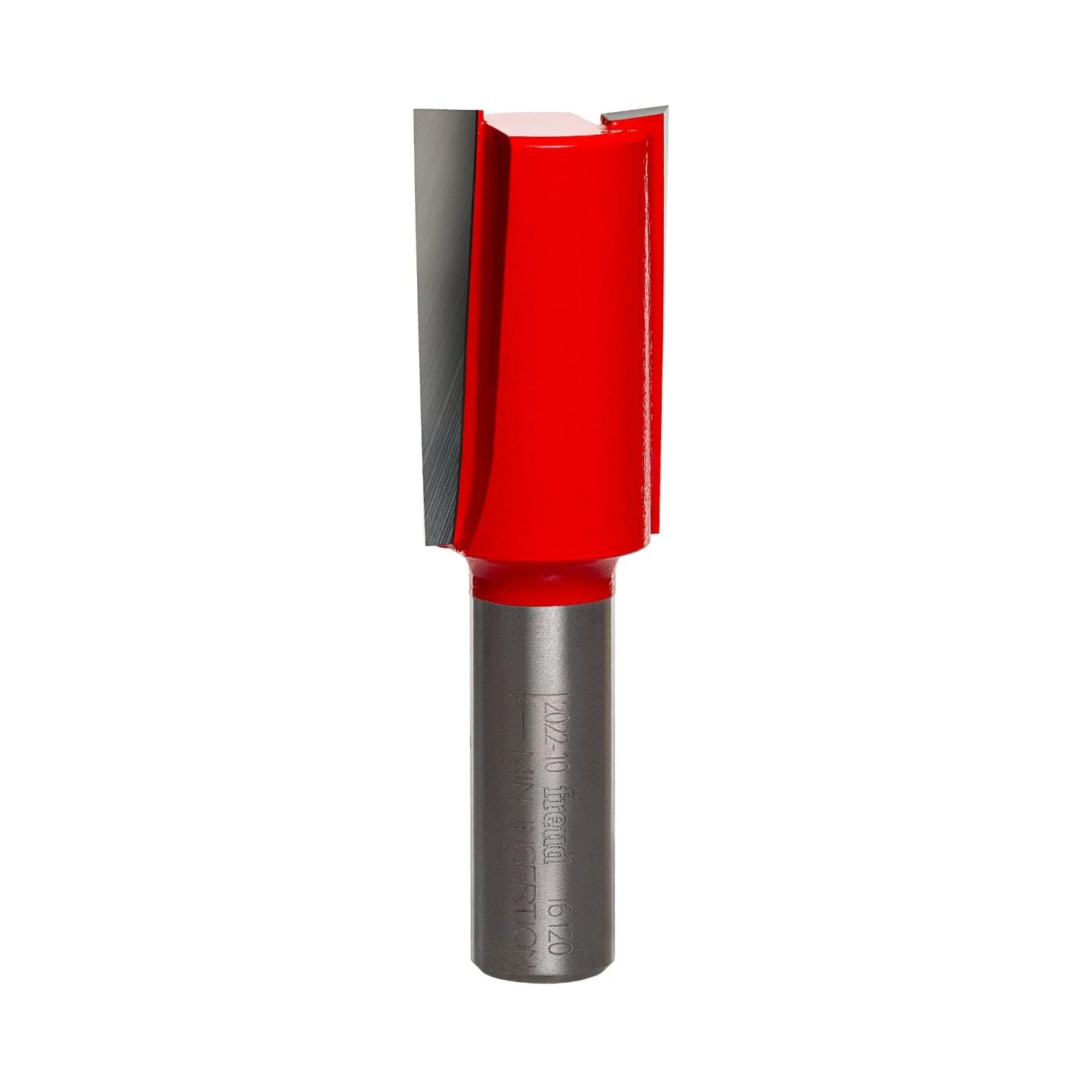 Freud 16-120 Mortising Router Bit