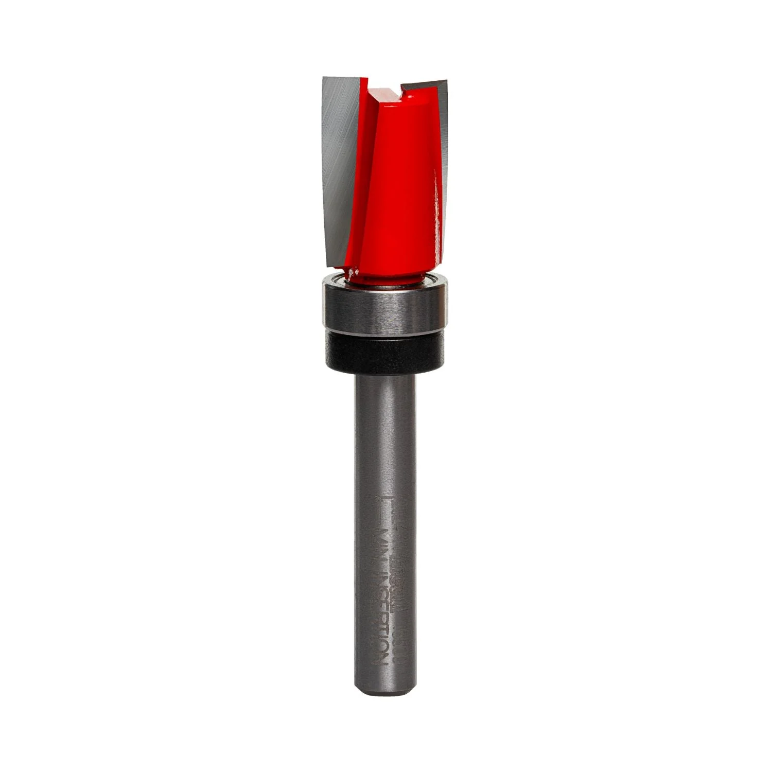 Freud 16-500 1/2-Inch Mortising Router Bit