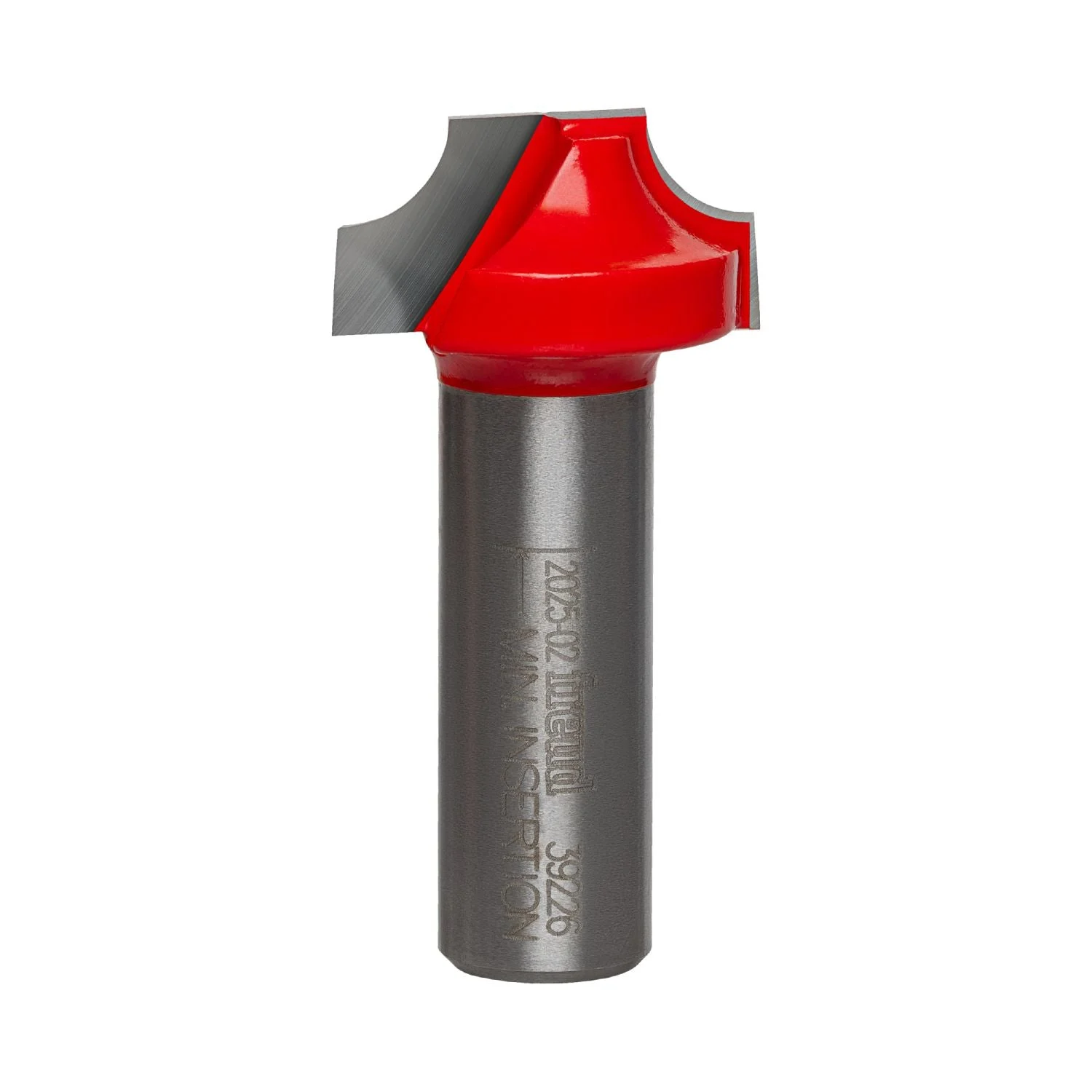 Freud 39-226 1/4-Inch Radius Ovolo Router Bit
